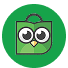 Tokopedia