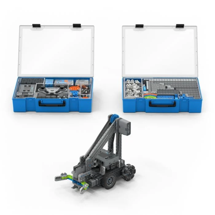 VEX IQ Education Kit (2nd generation)