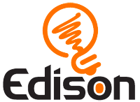 Edison