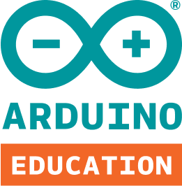 Arduino