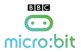 Micro:bit