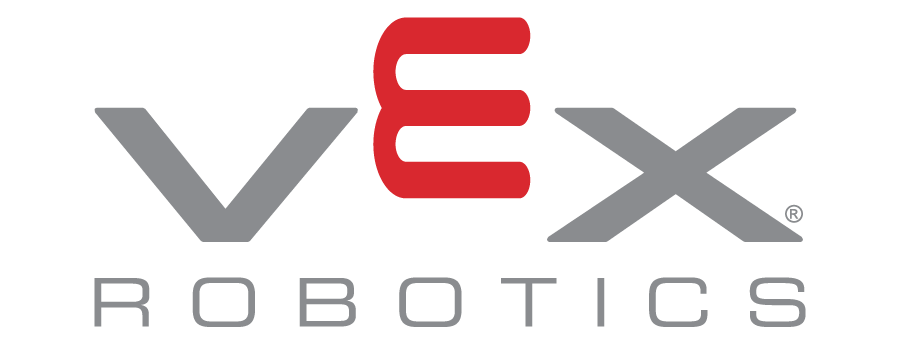 VEX Robotics