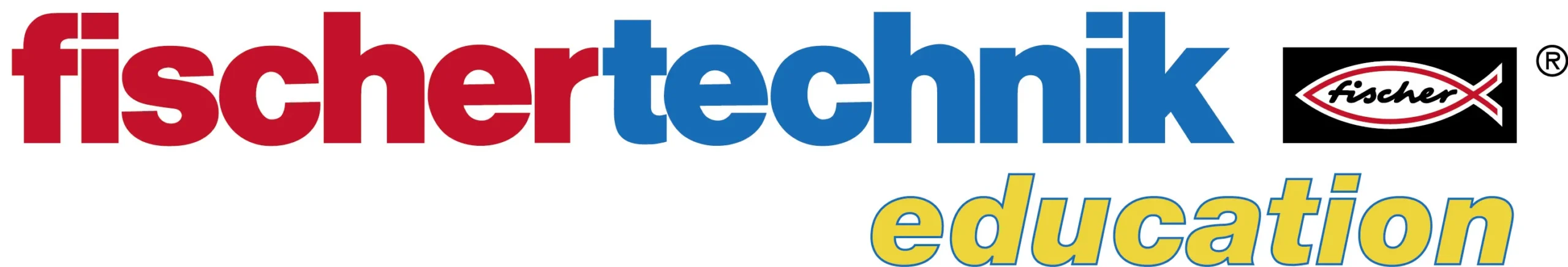 Fischertechnik
